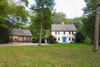 33-Sentry-Hill-5